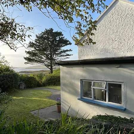 Holiday home Brooklawn